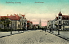 Senftenberg